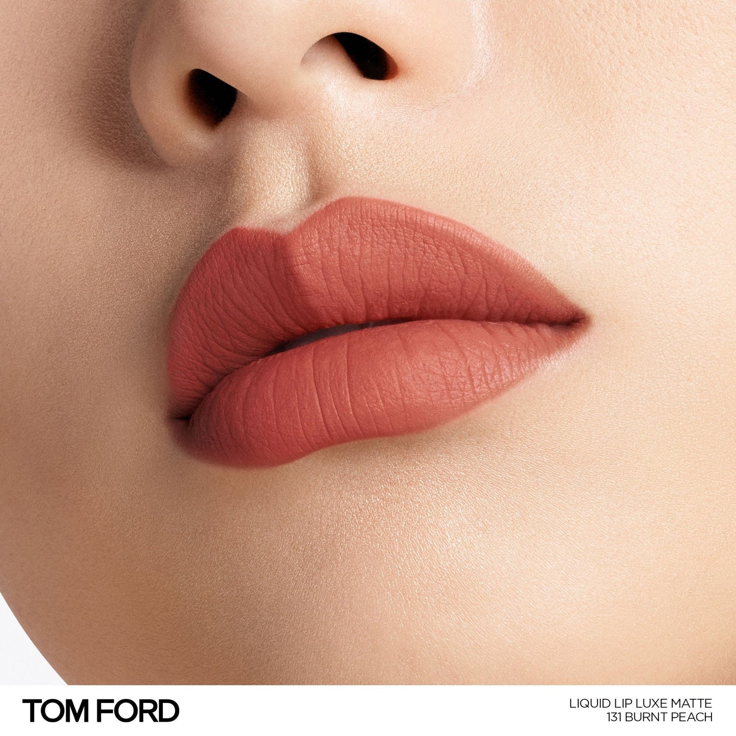 Liquid Lip Luxe Matte