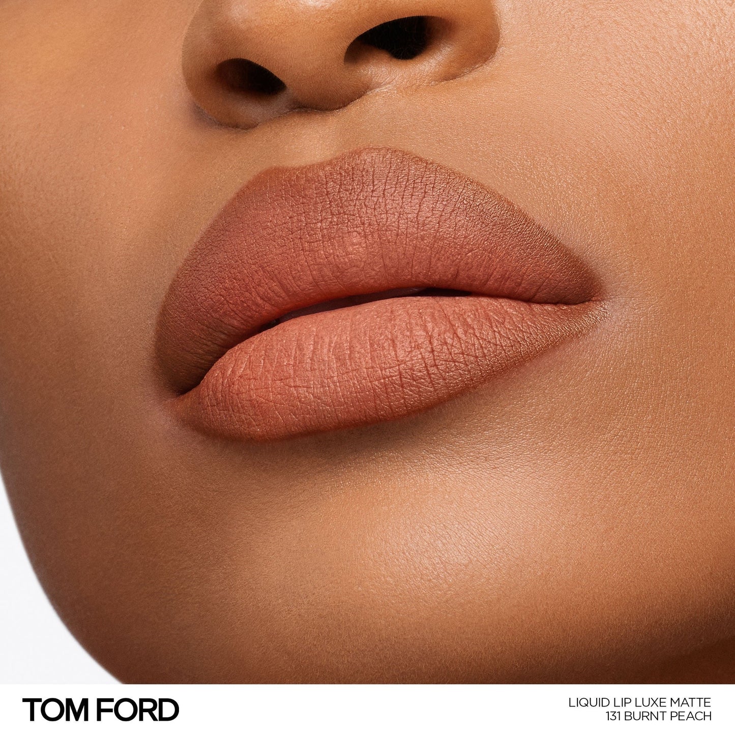 Liquid Lip Luxe Matte