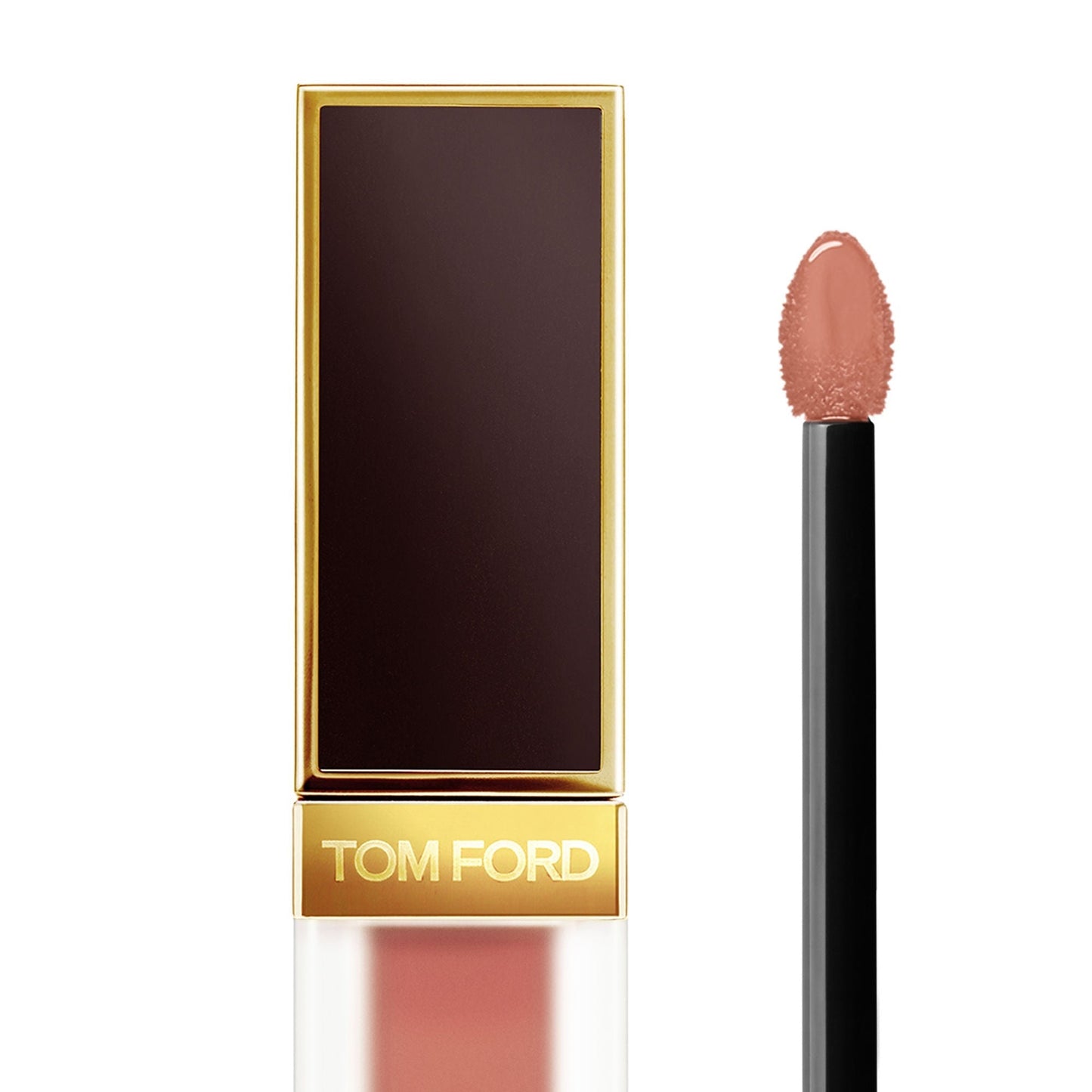 Liquid Lip Luxe Matte