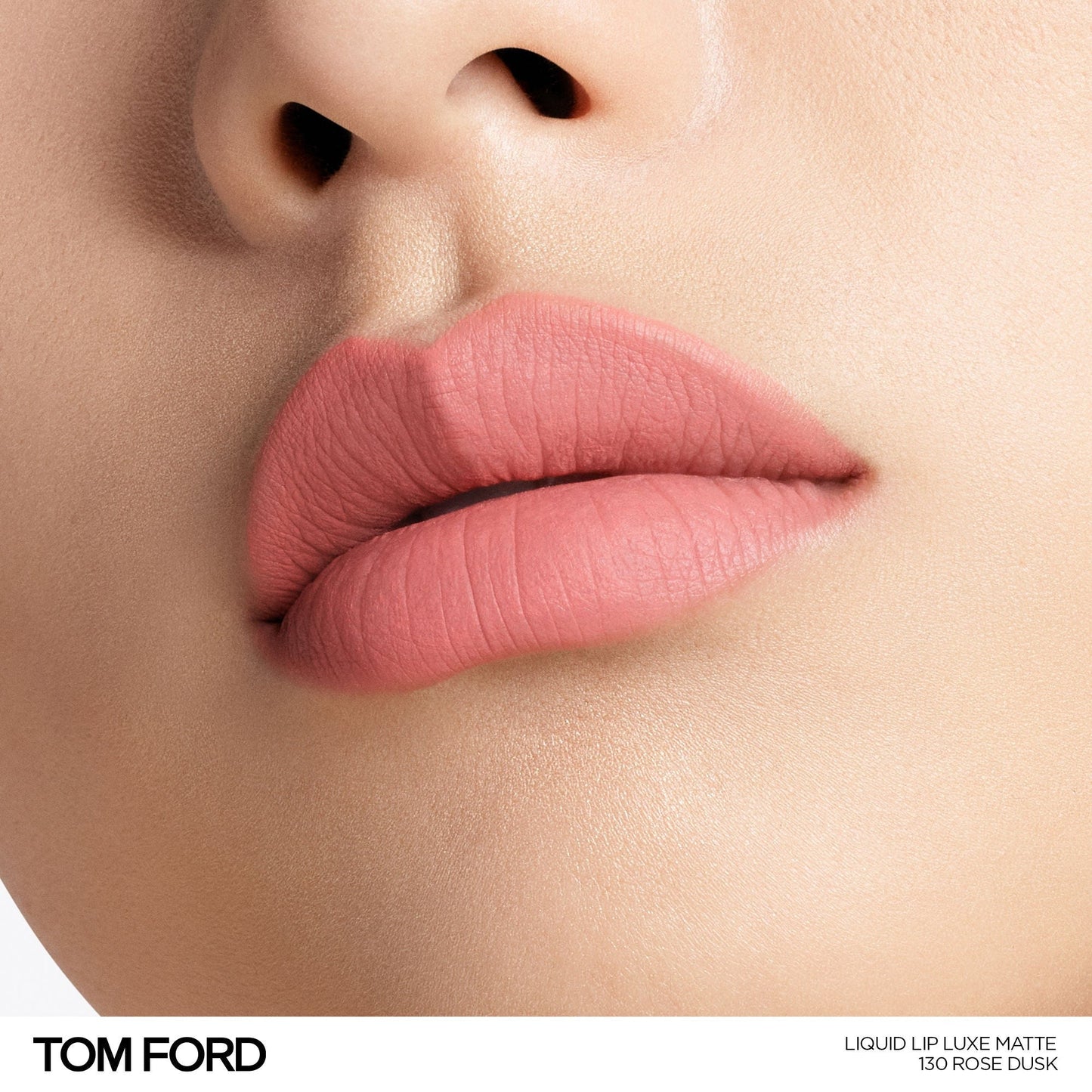 Liquid Lip Luxe Matte