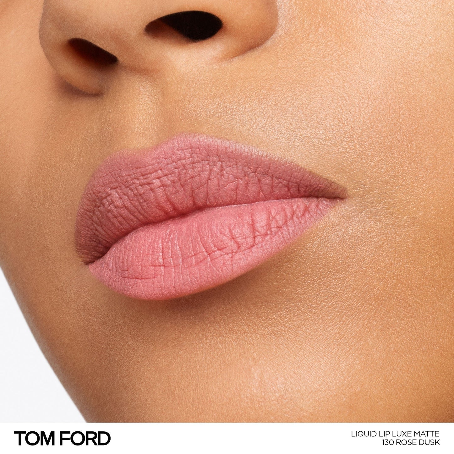 Liquid Lip Luxe Matte