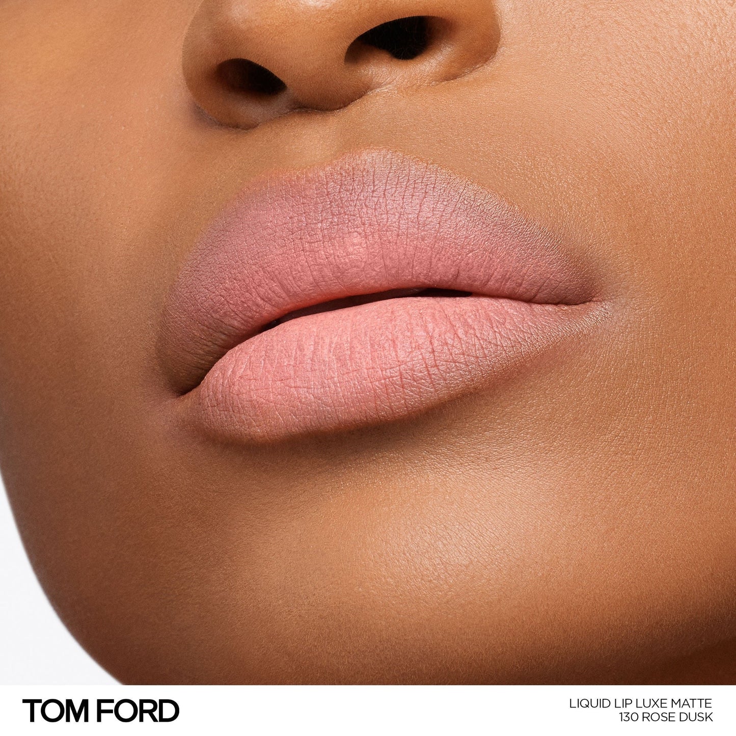 Liquid Lip Luxe Matte
