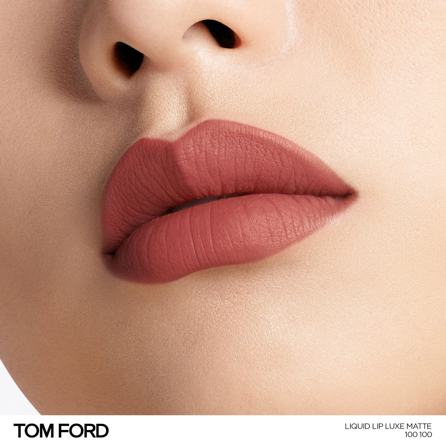 Liquid Lip Luxe Matte