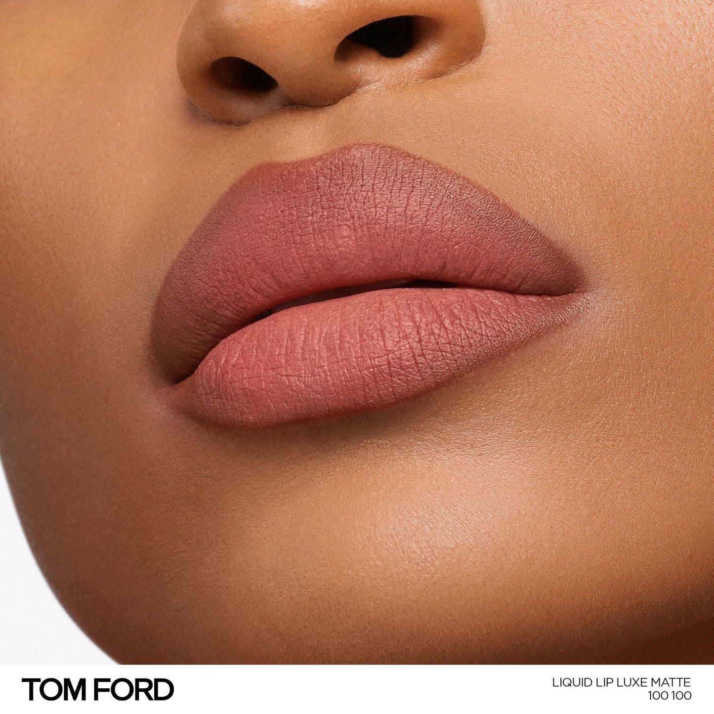Liquid Lip Luxe Matte