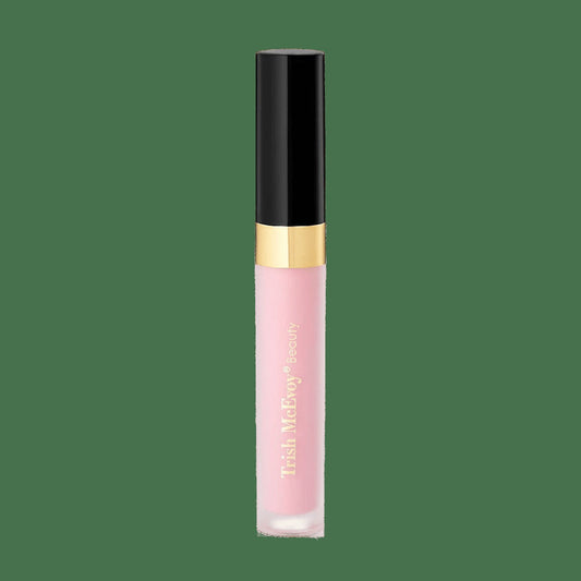 Easy Lip Gloss