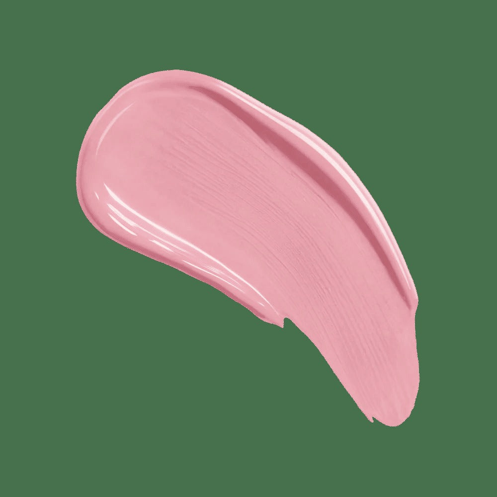 Easy Lip Gloss
