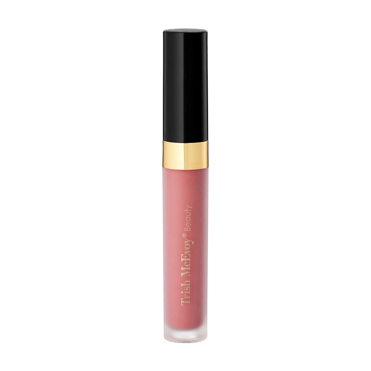 Easy Lip Gloss