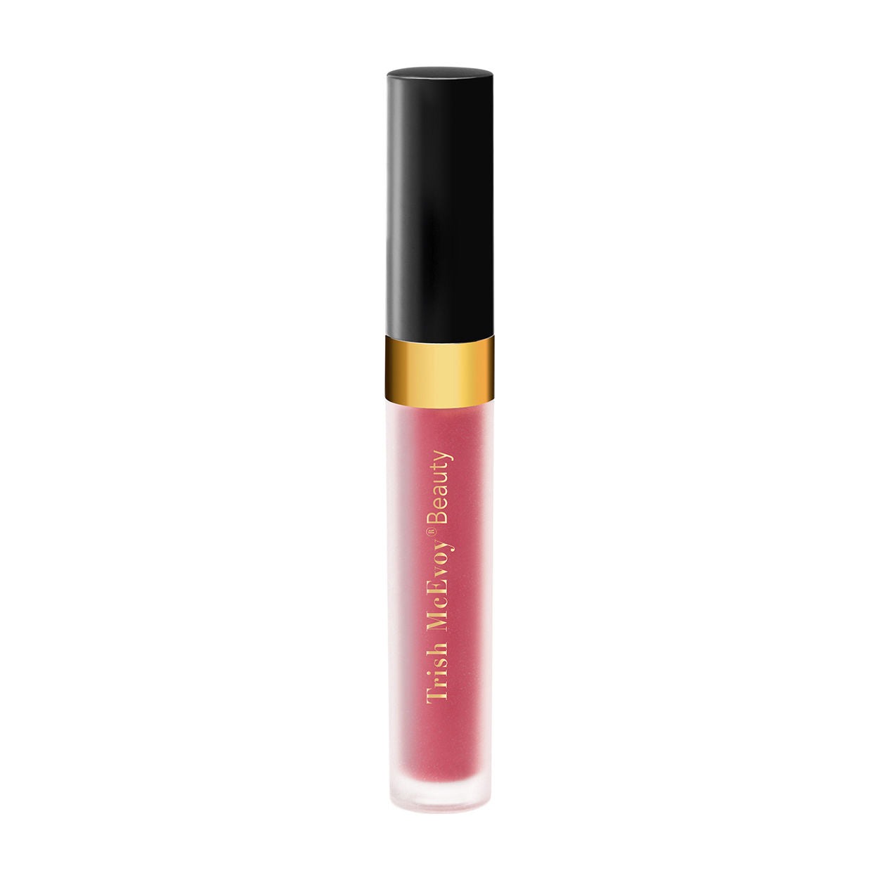 Easy Lip Gloss