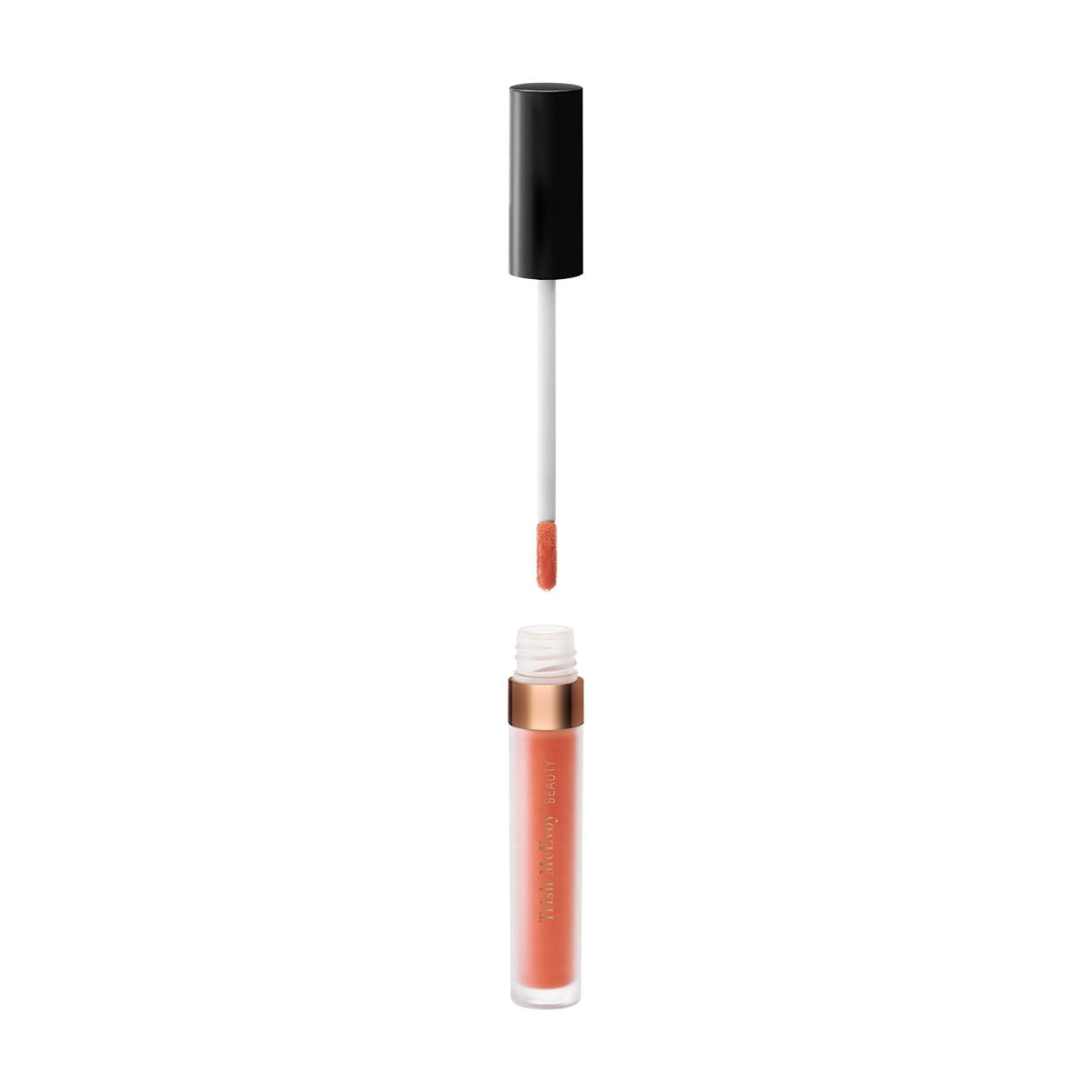 Easy Lip Gloss