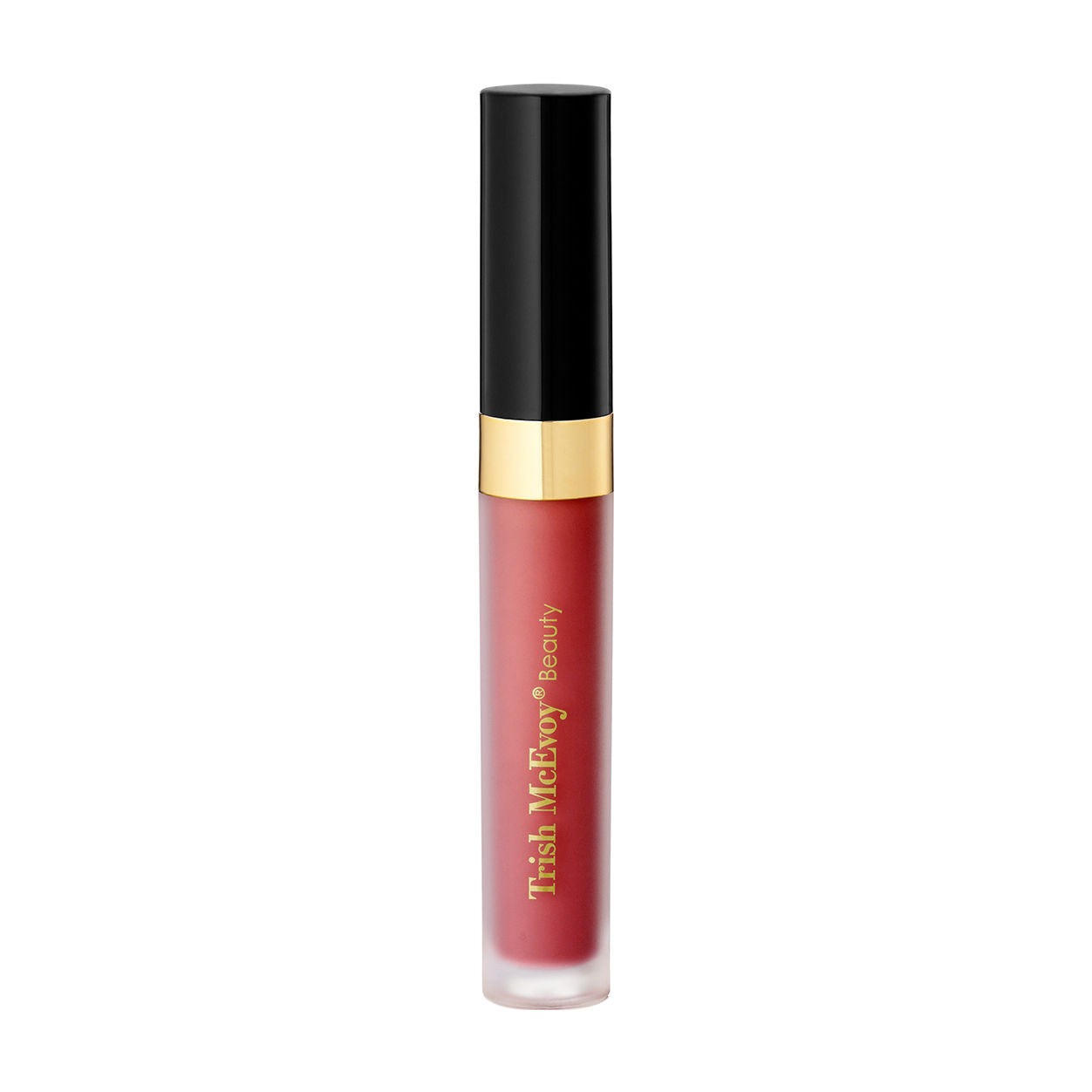 Easy Lip Gloss