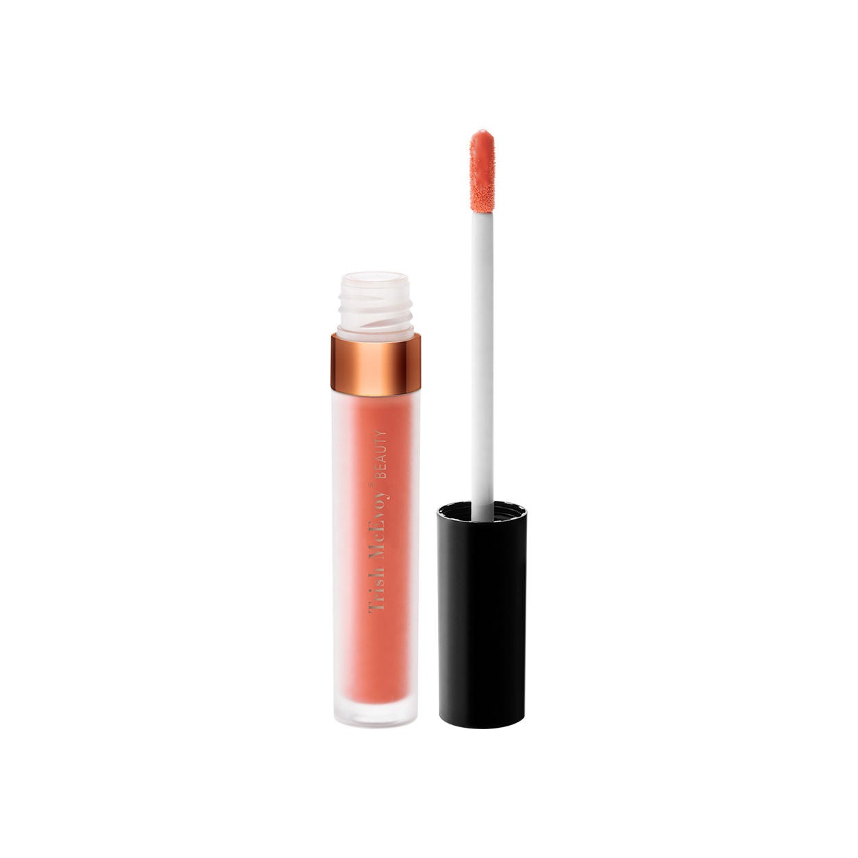 Easy Lip Gloss