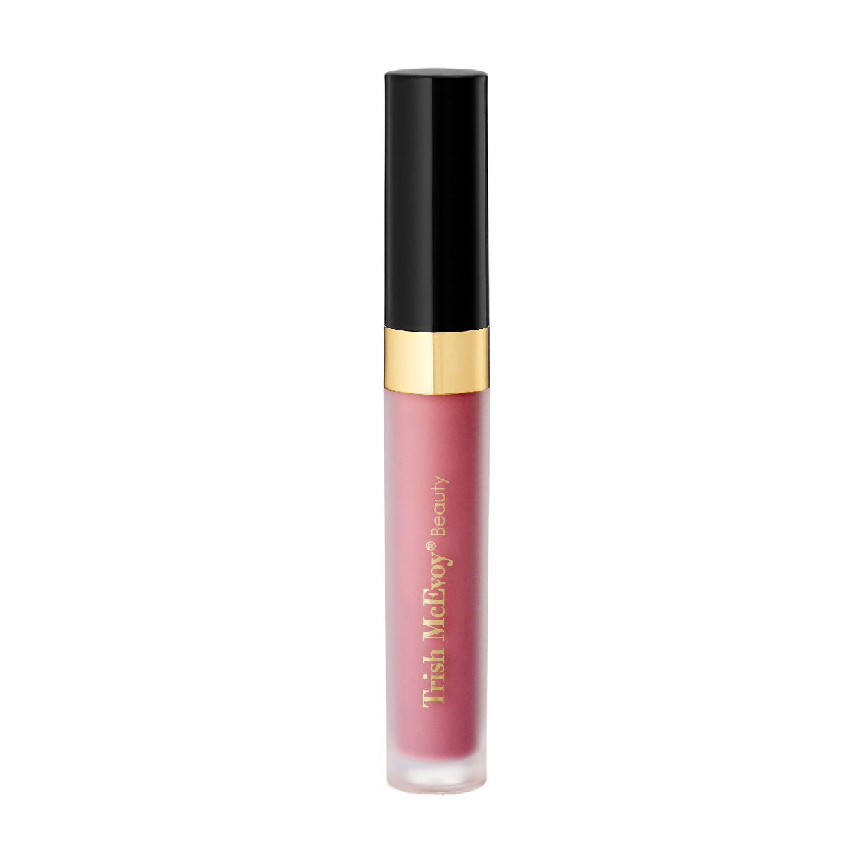 Easy Lip Gloss