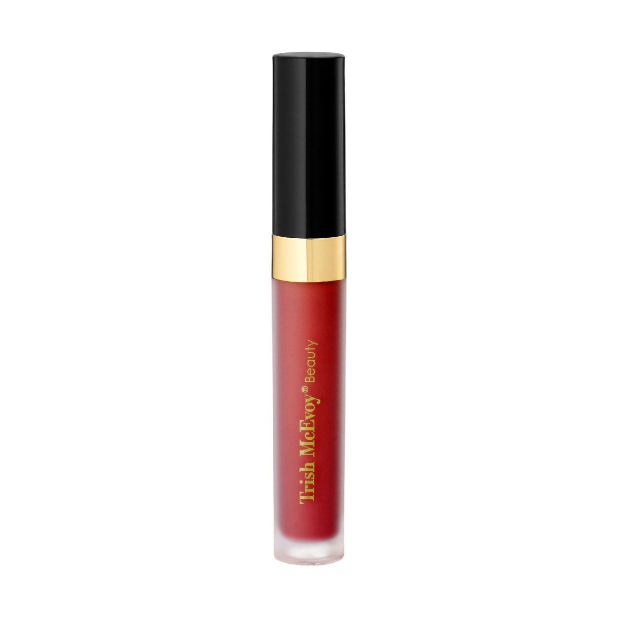Easy Lip Gloss