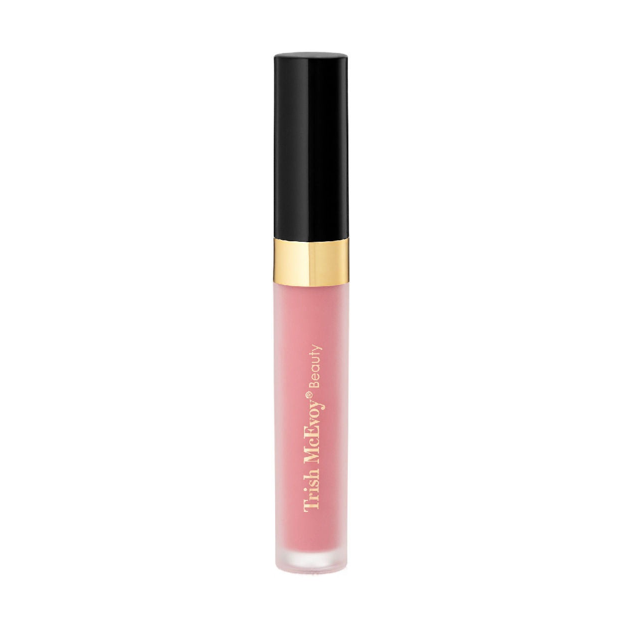 Easy Lip Gloss