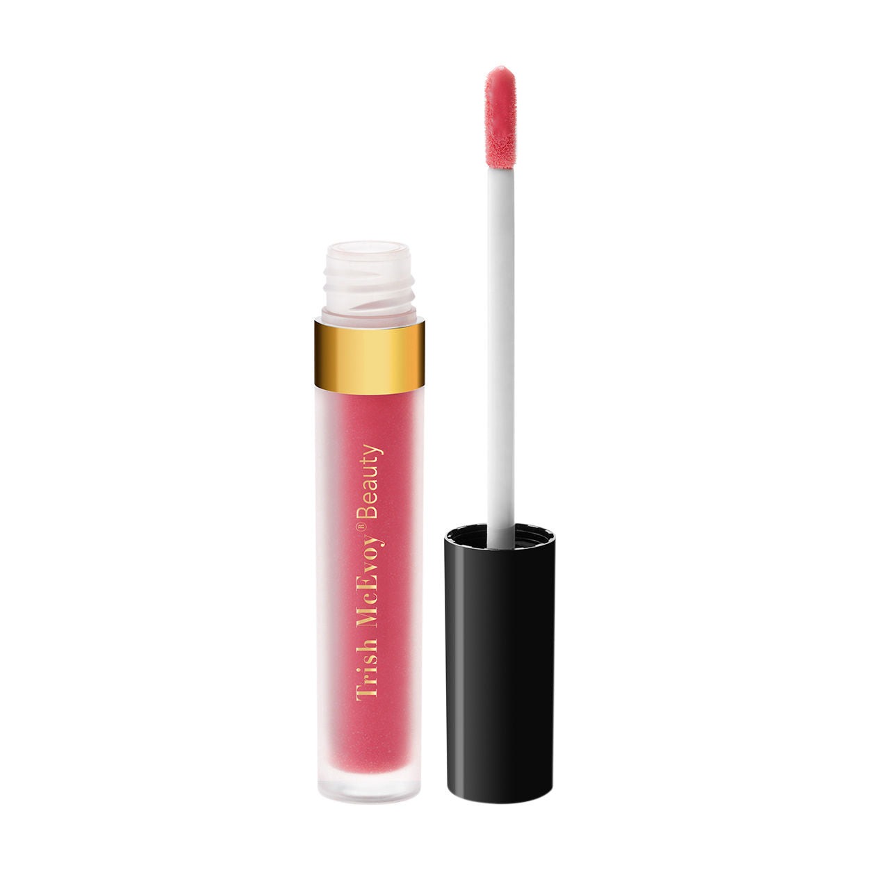 Easy Lip Gloss