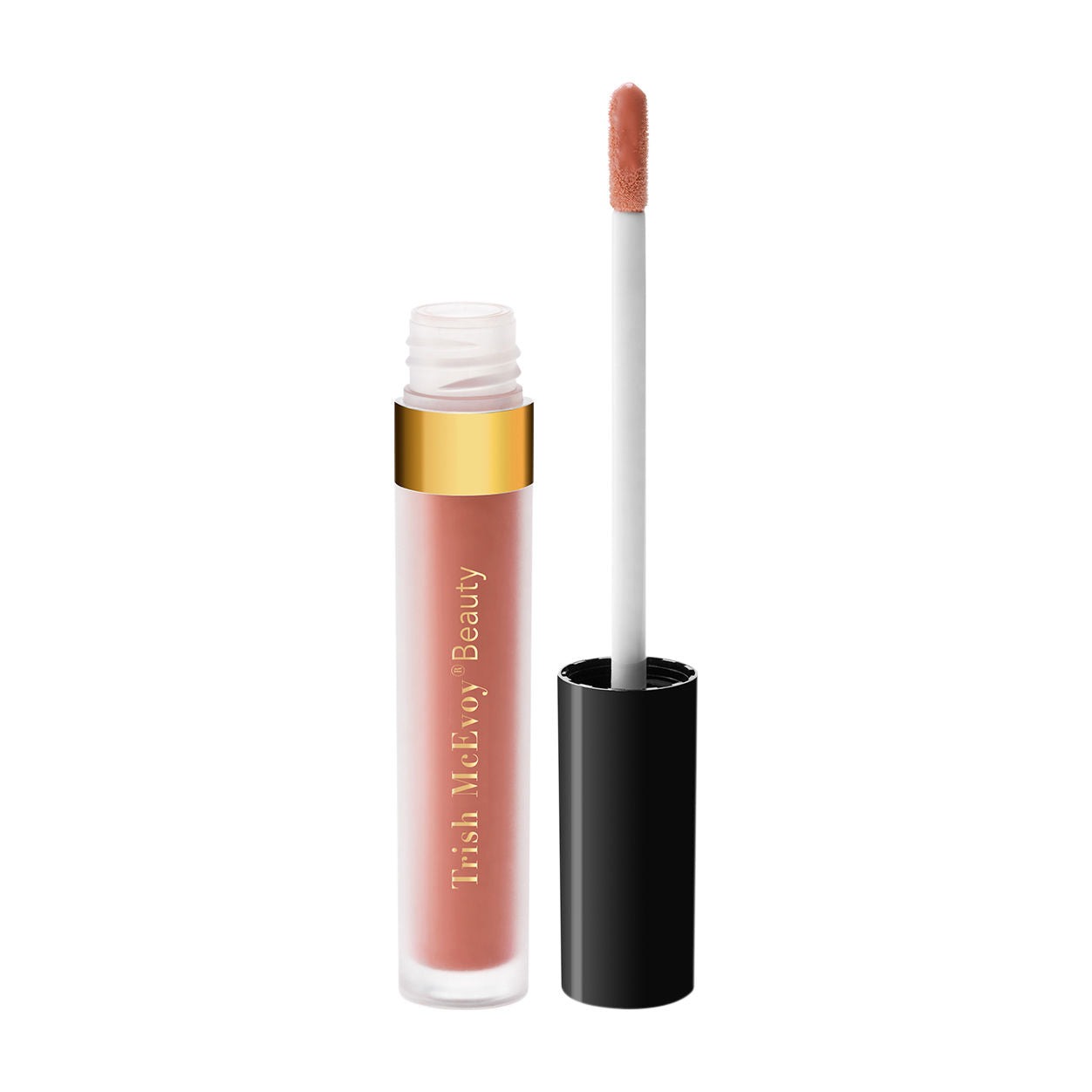 Easy Lip Gloss