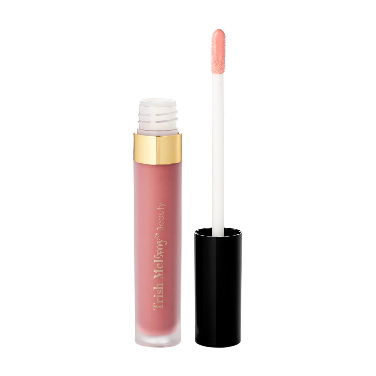 Easy Lip Gloss