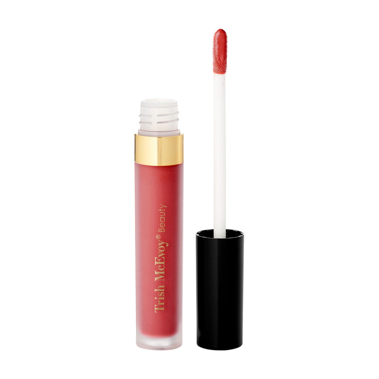 Easy Lip Gloss