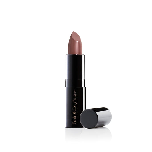 Easy Lip Color