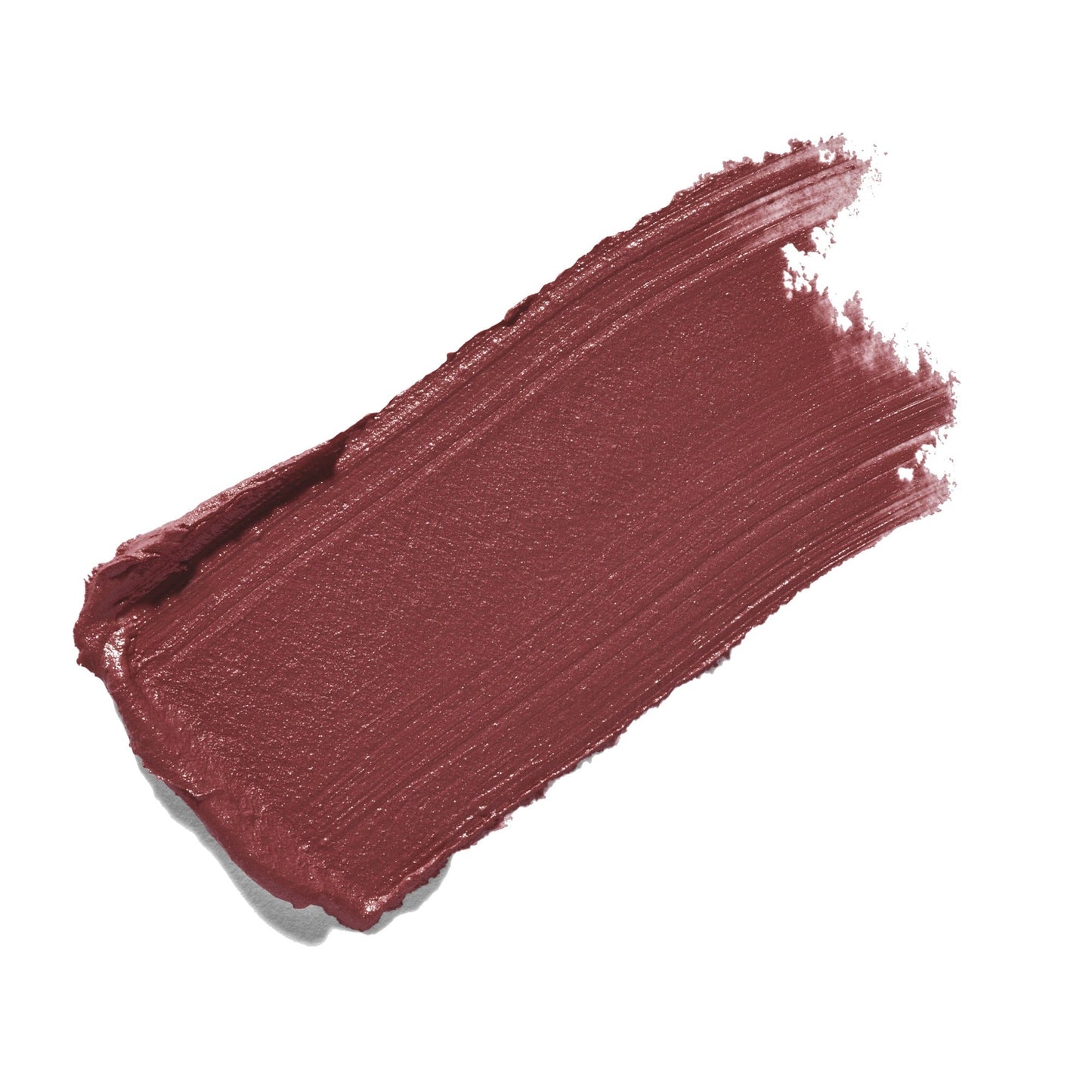 Easy Lip Color