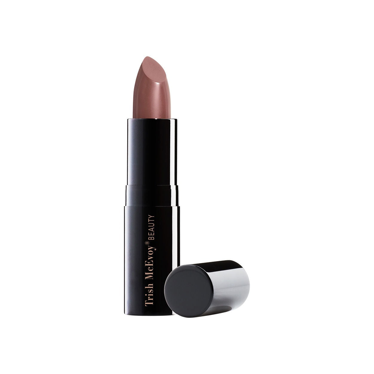 Easy Lip Color