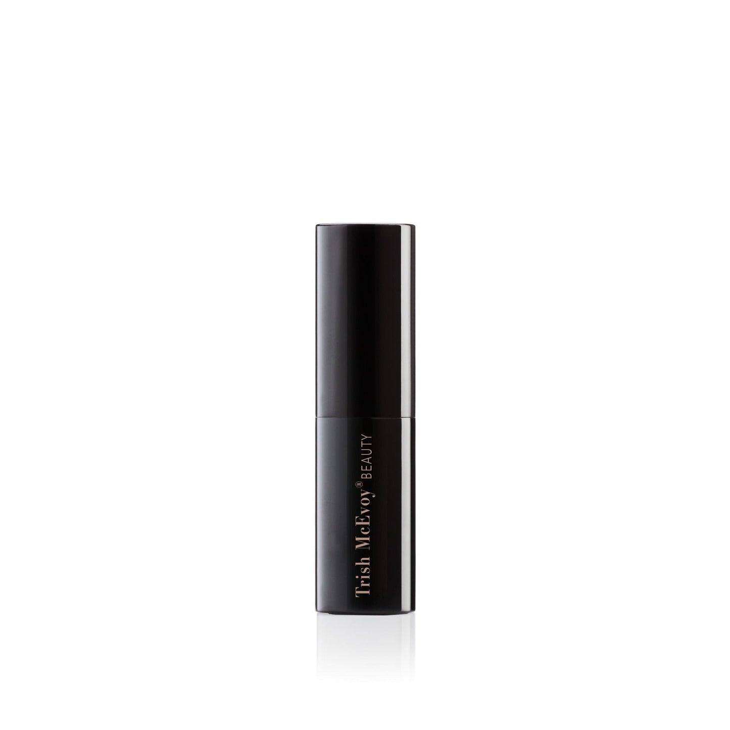 Easy Lip Color