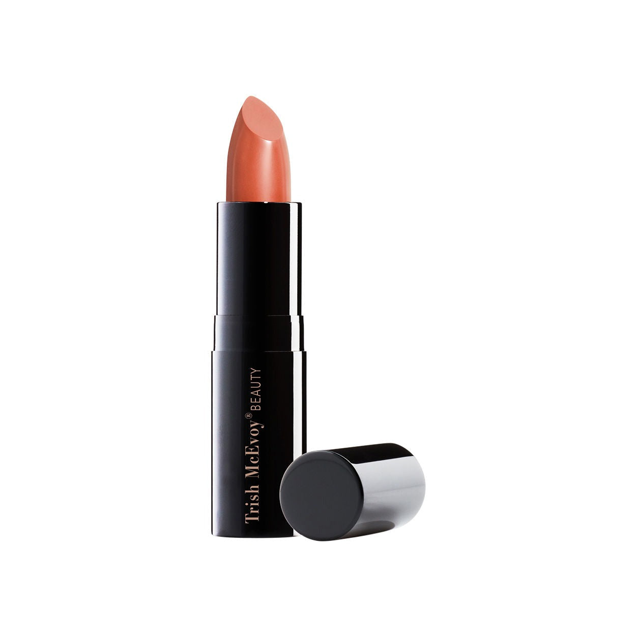 Easy Lip Color
