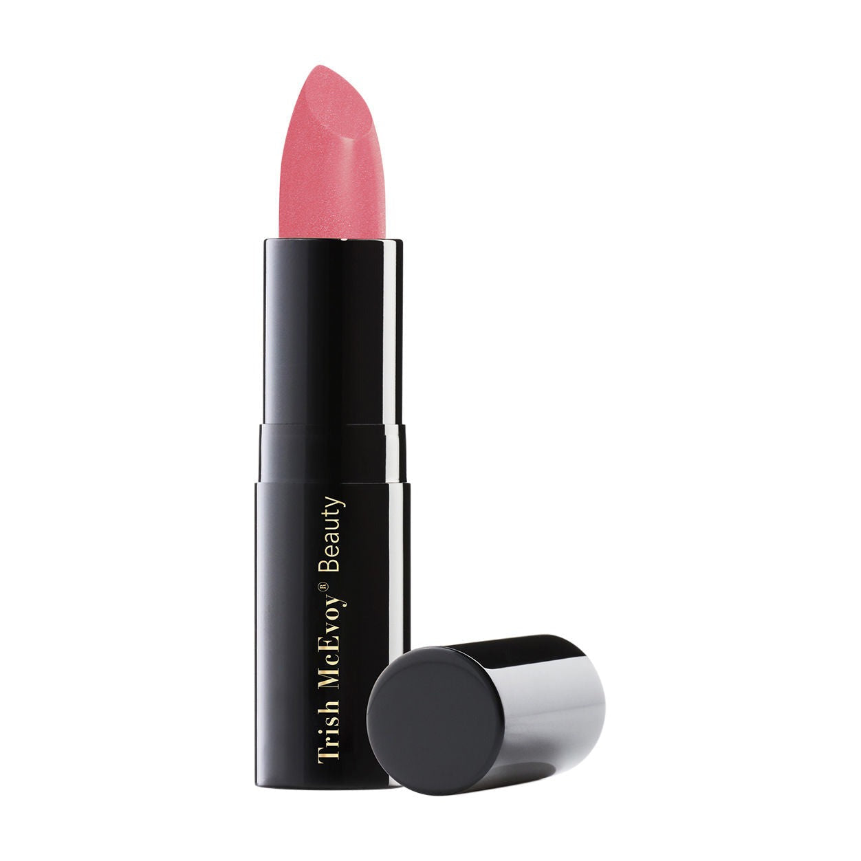 Easy Lip Color