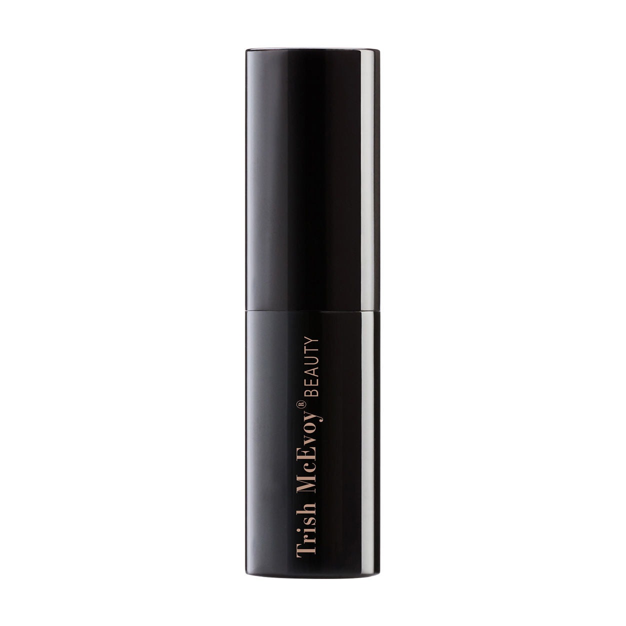 Easy Lip Color