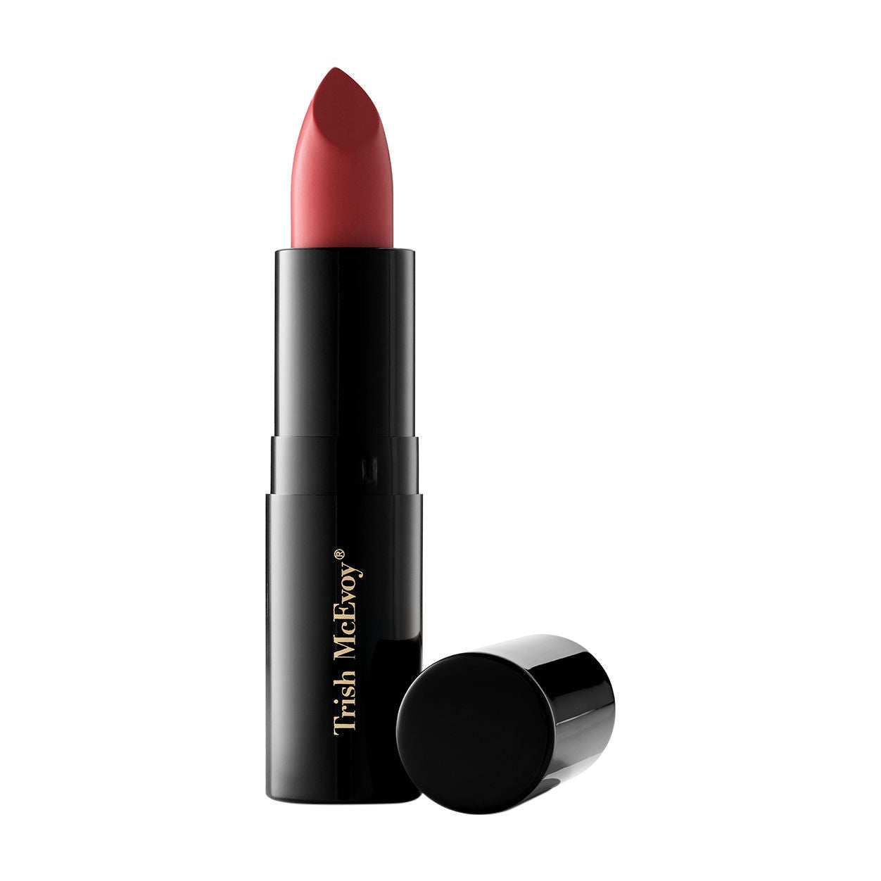Easy Lip Color