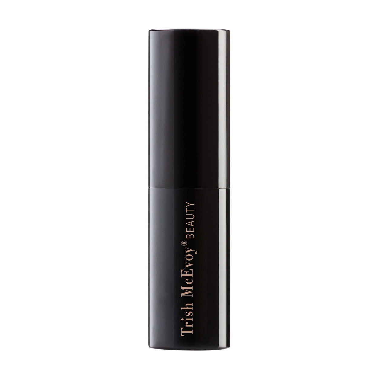 Easy Lip Color