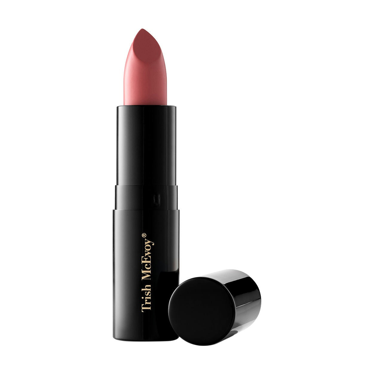 Easy Lip Color