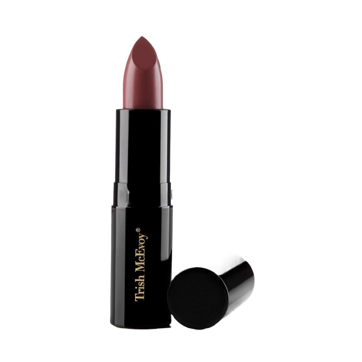 Easy Lip Color