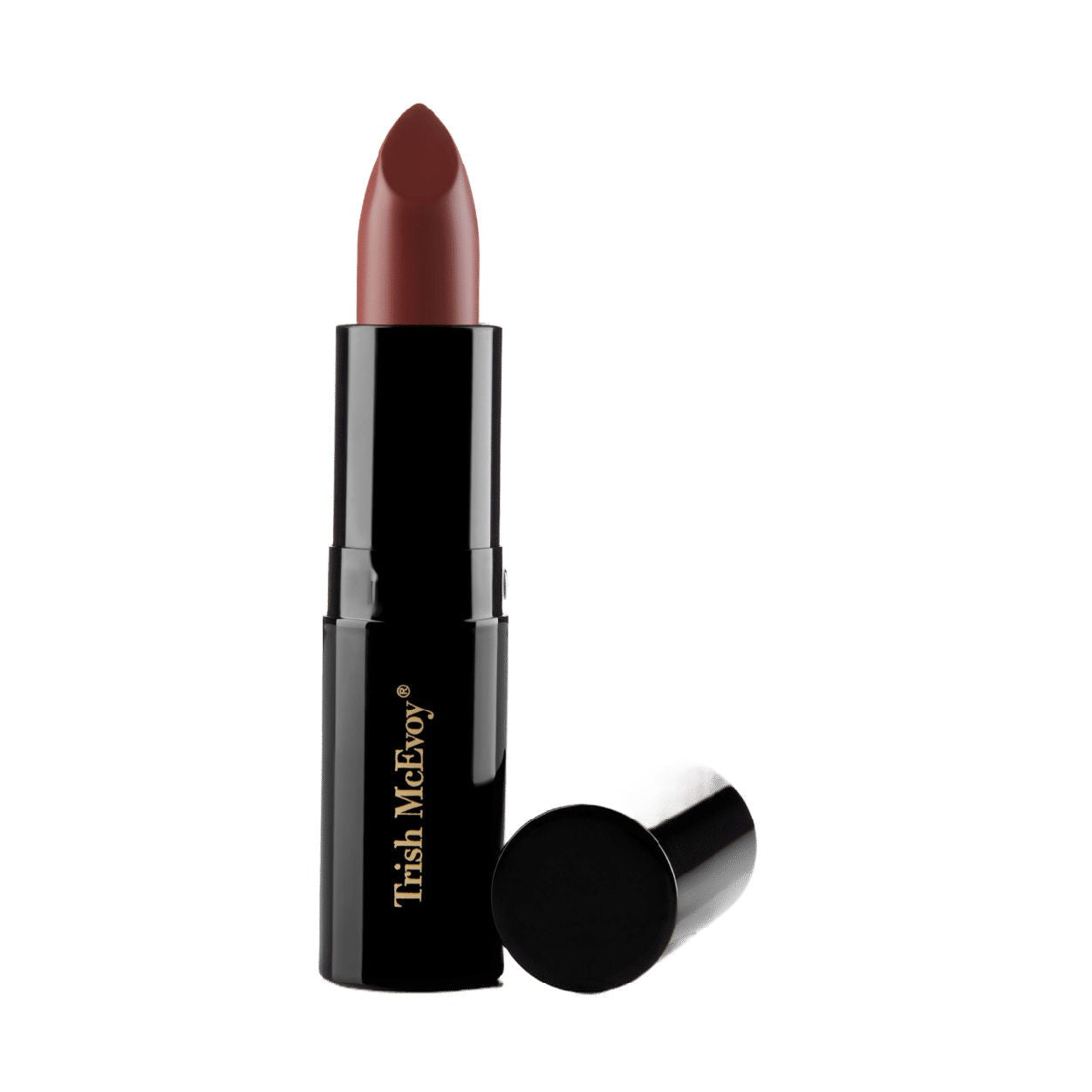 Easy Lip Color
