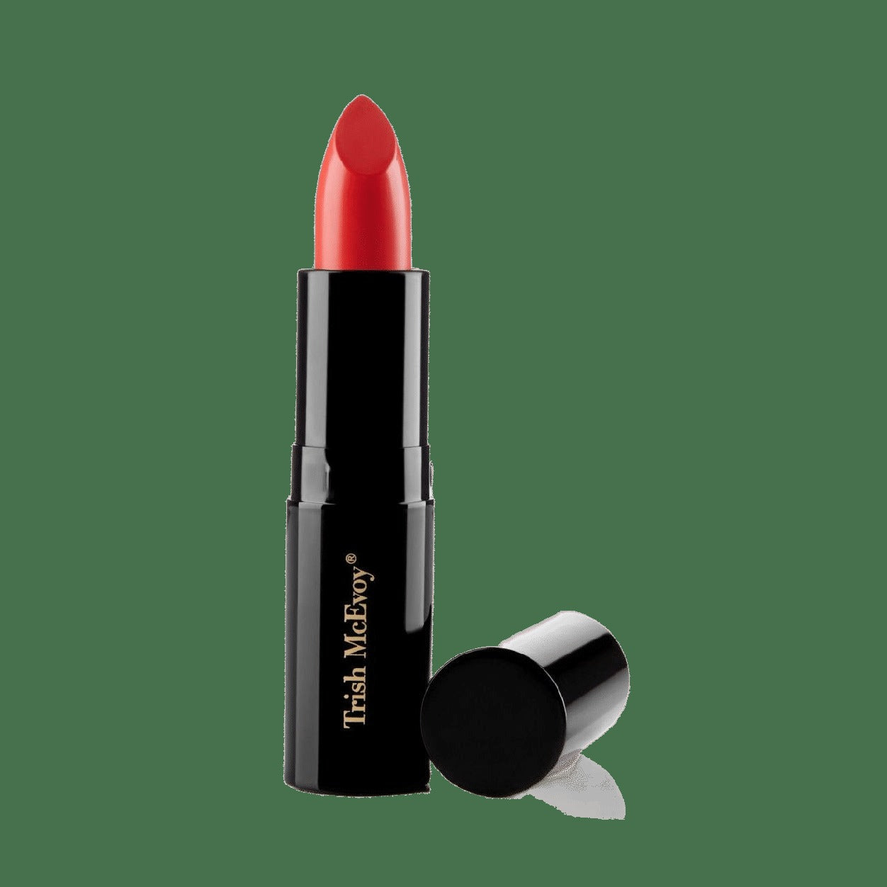 Easy Lip Color