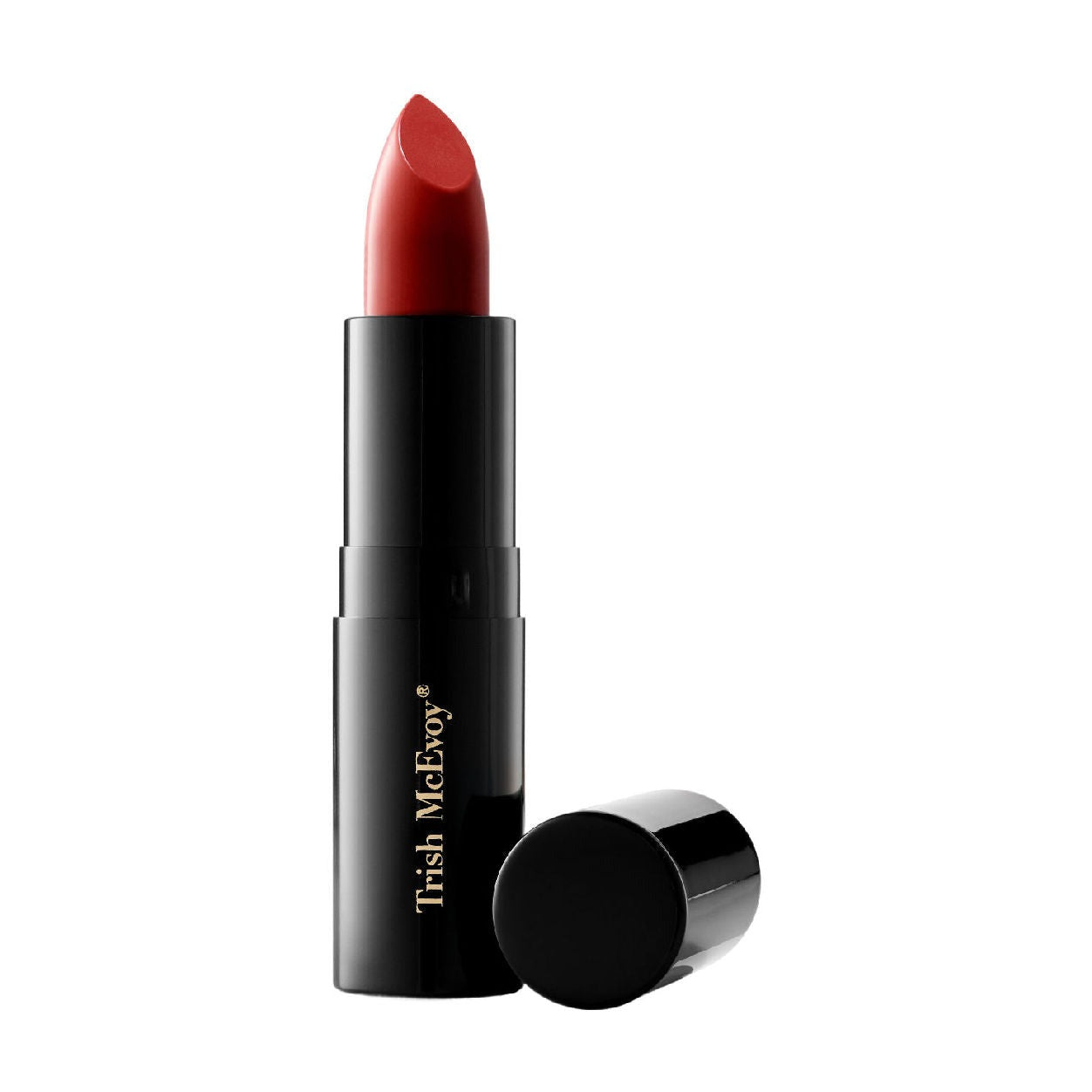 Easy Lip Color