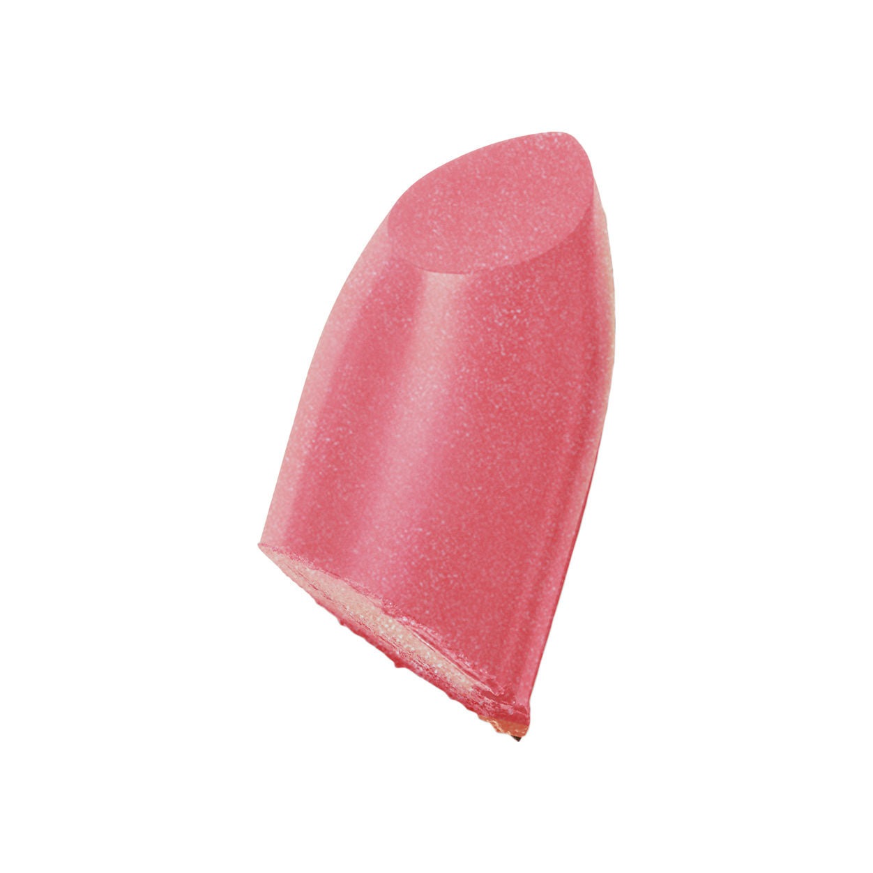 Easy Lip Color