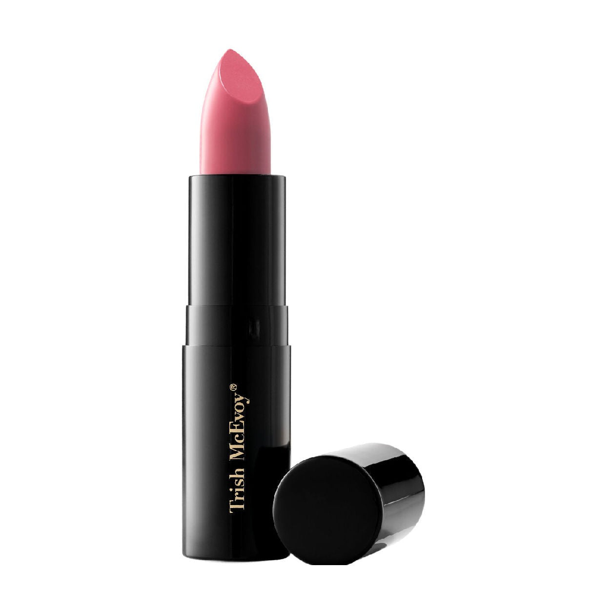 Easy Lip Color