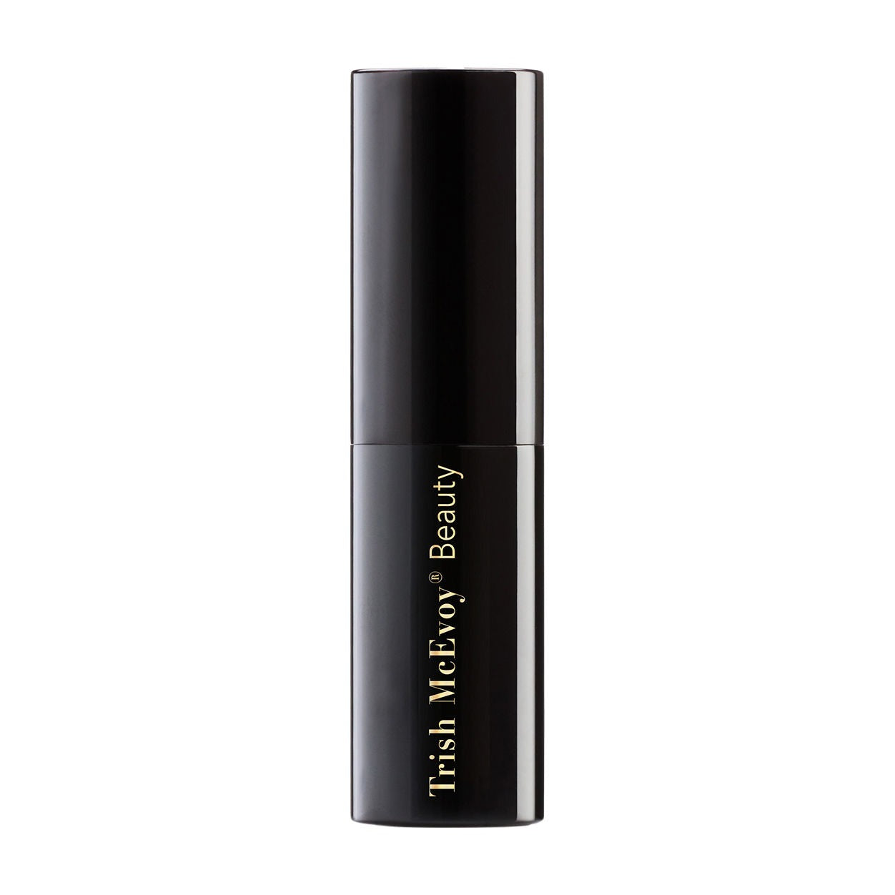 Easy Lip Color