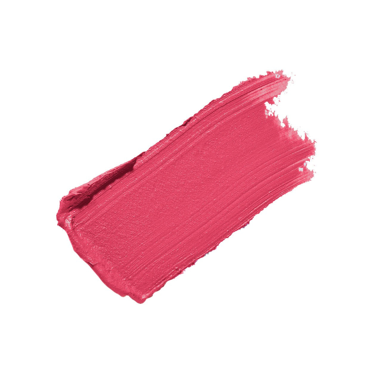 Easy Lip Color