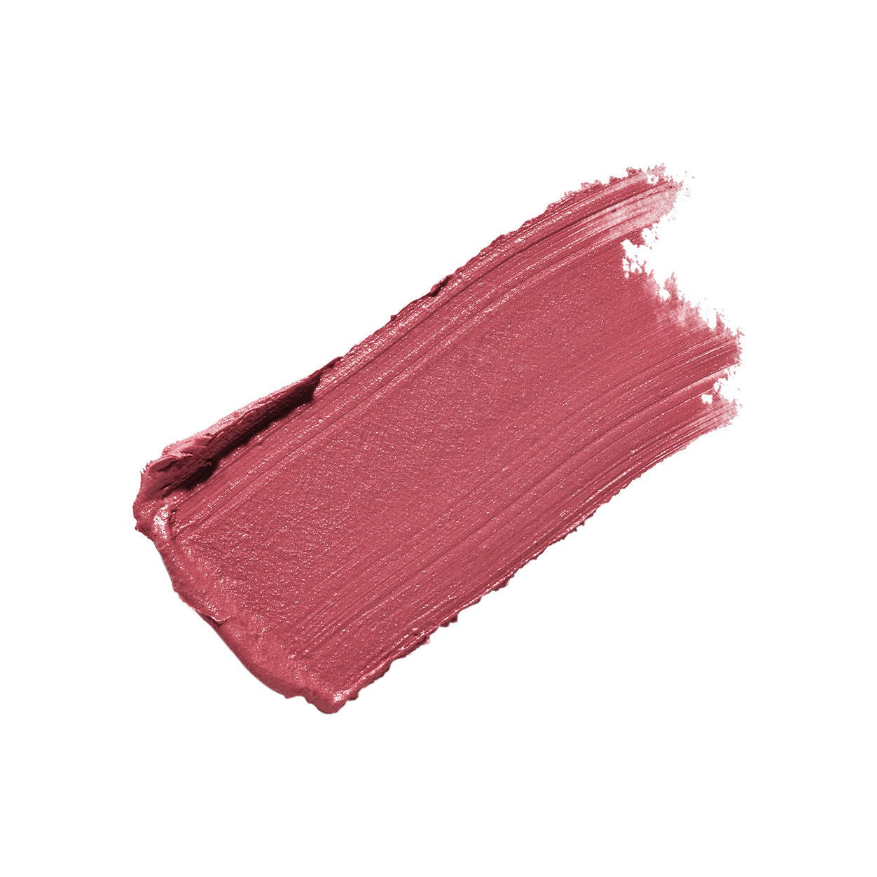 Easy Lip Color