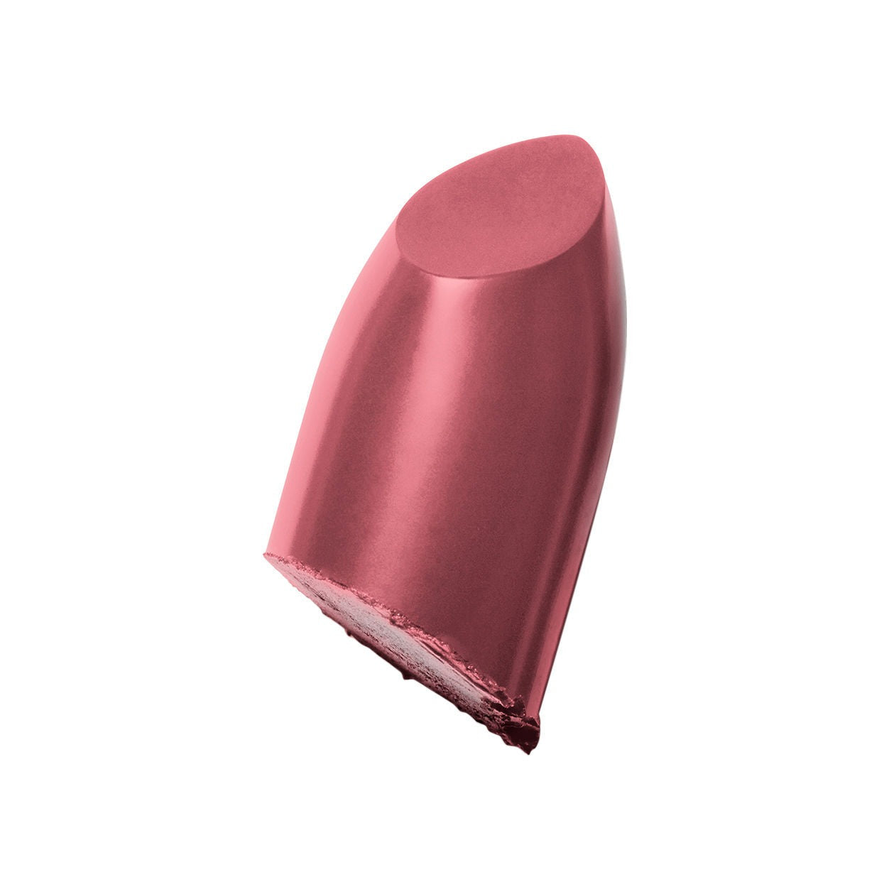 Easy Lip Color