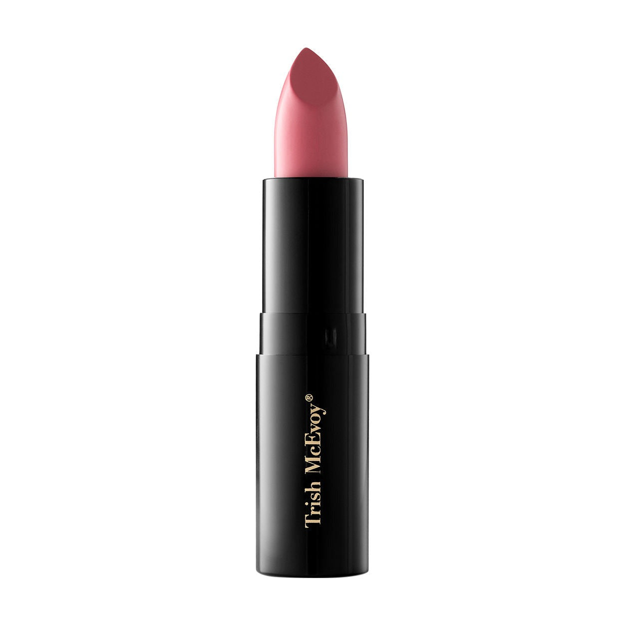 Easy Lip Color