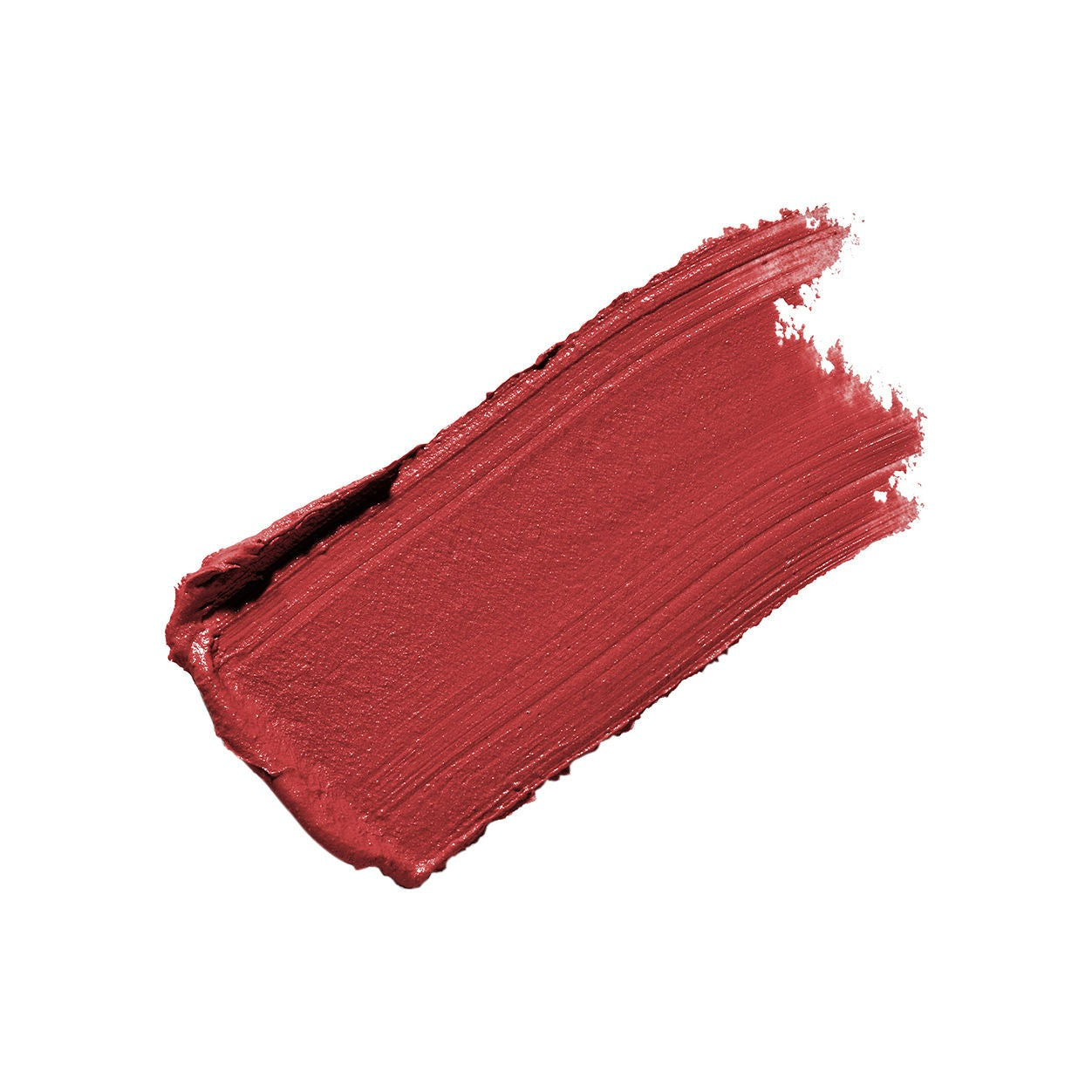 Easy Lip Color