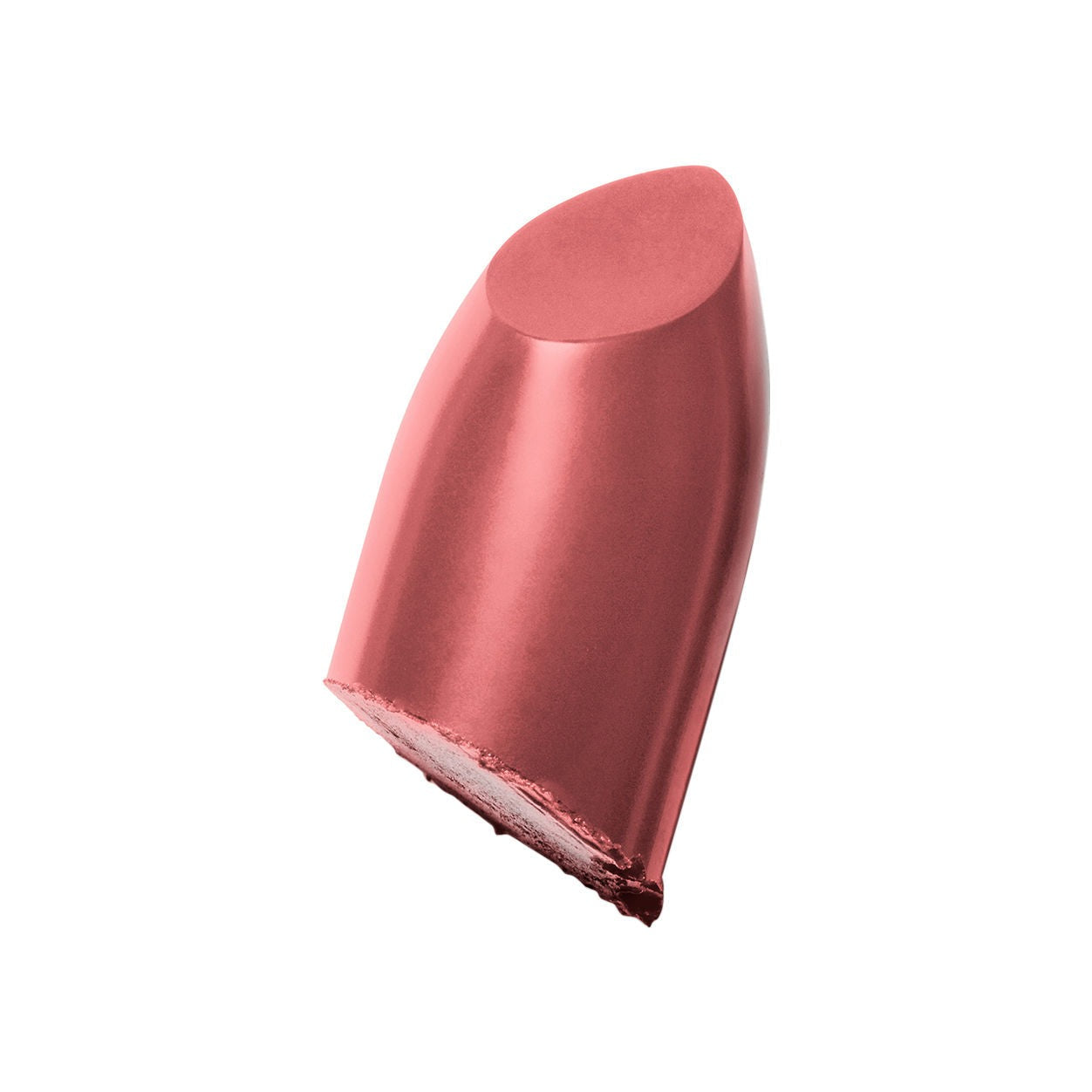 Easy Lip Color