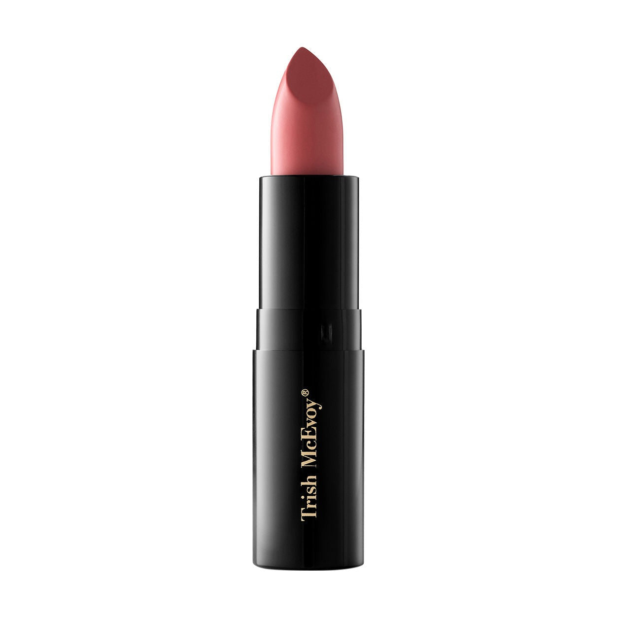 Easy Lip Color