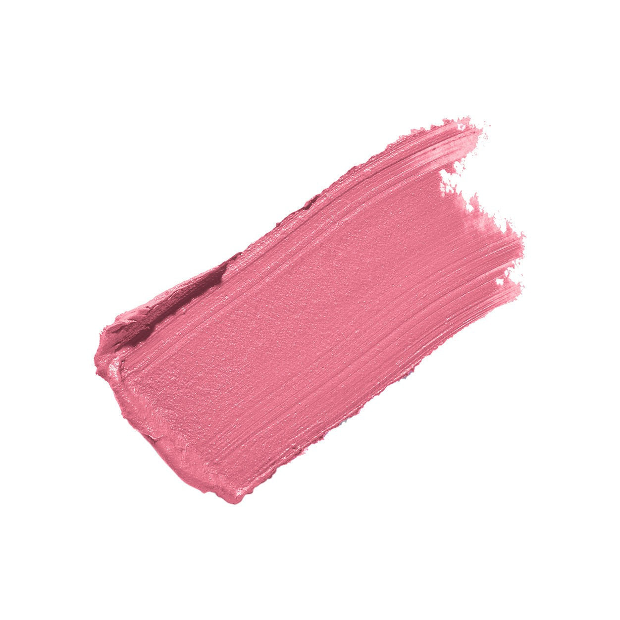 Easy Lip Color