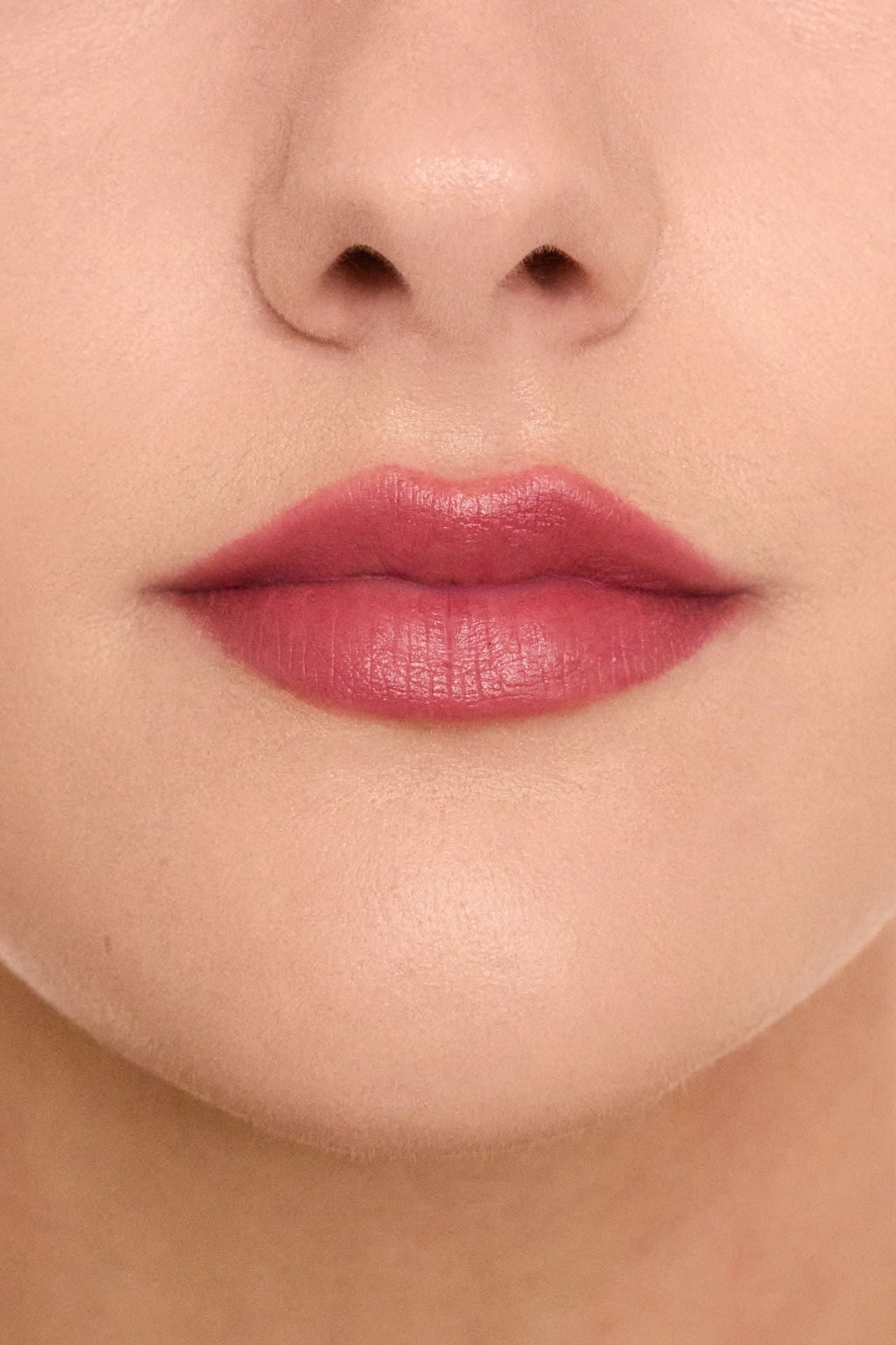 Easy Lip Color