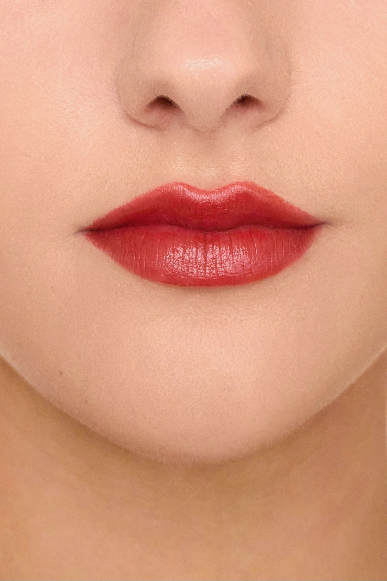 Easy Lip Color