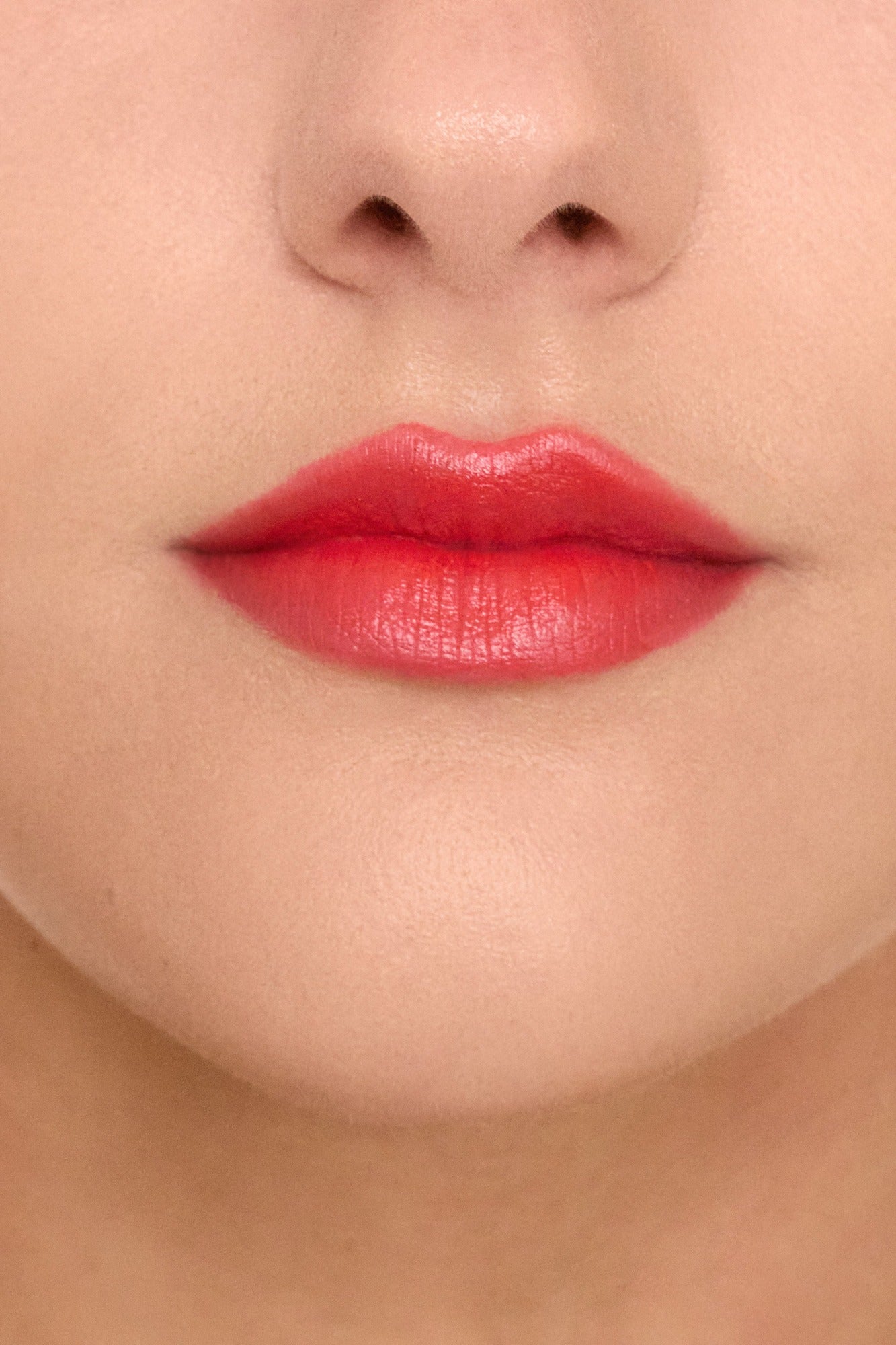 Easy Lip Color
